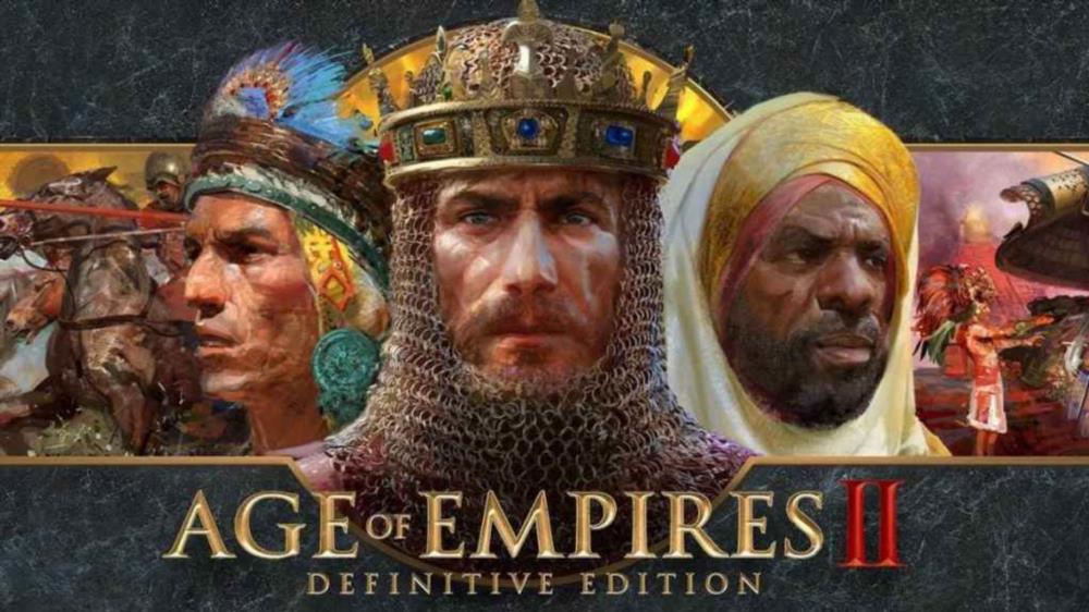 arpjdgtul5