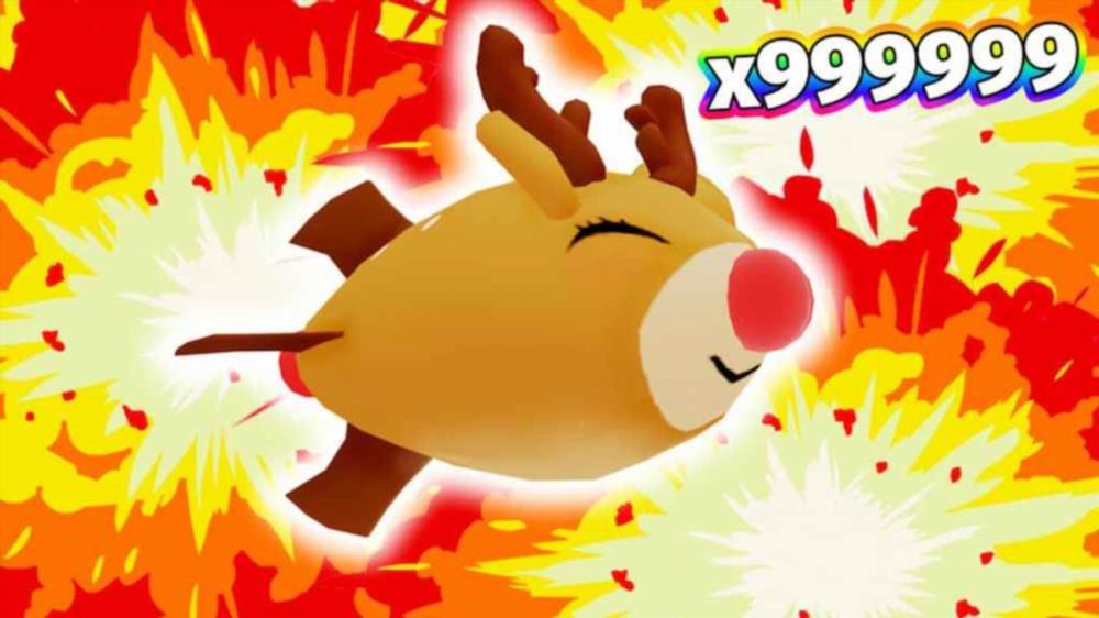 axuuwxi9ng
