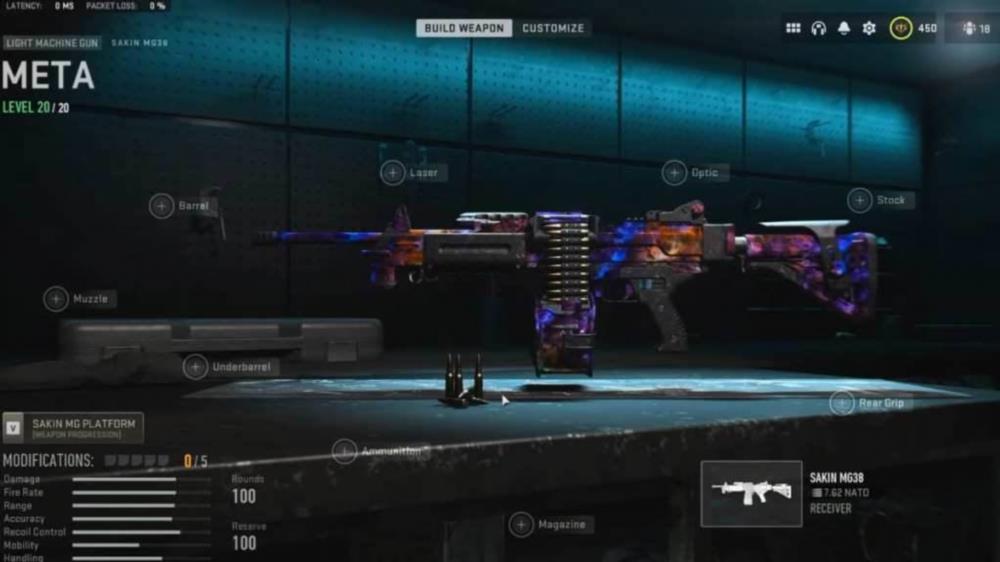 bmjbgooaba