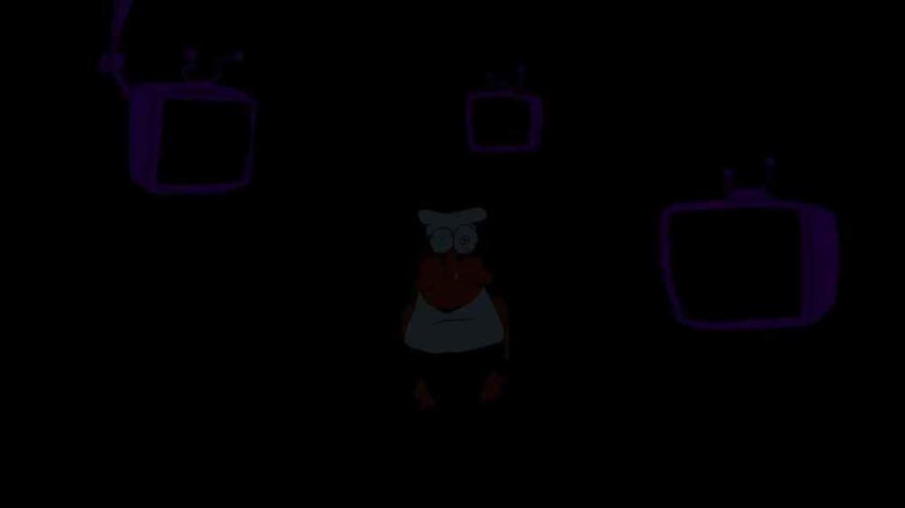 dtvuqsjq5q