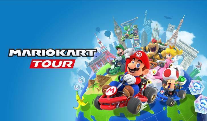 ge985ud21g