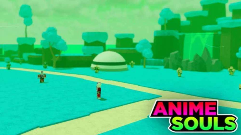 nmbt1s25qg