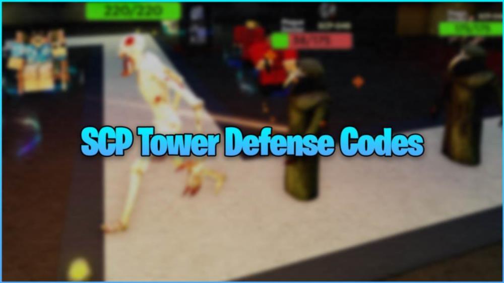 o1zfp3yppz