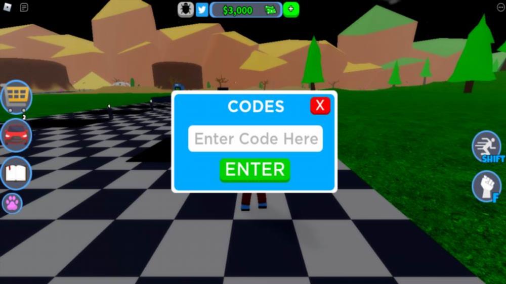 piijk9qw7r