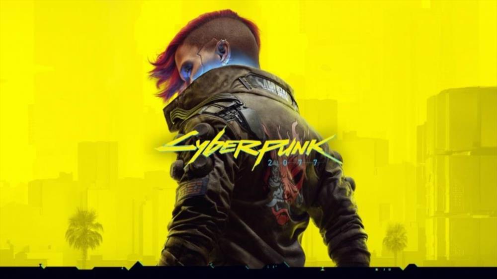 sowrrbhbp1