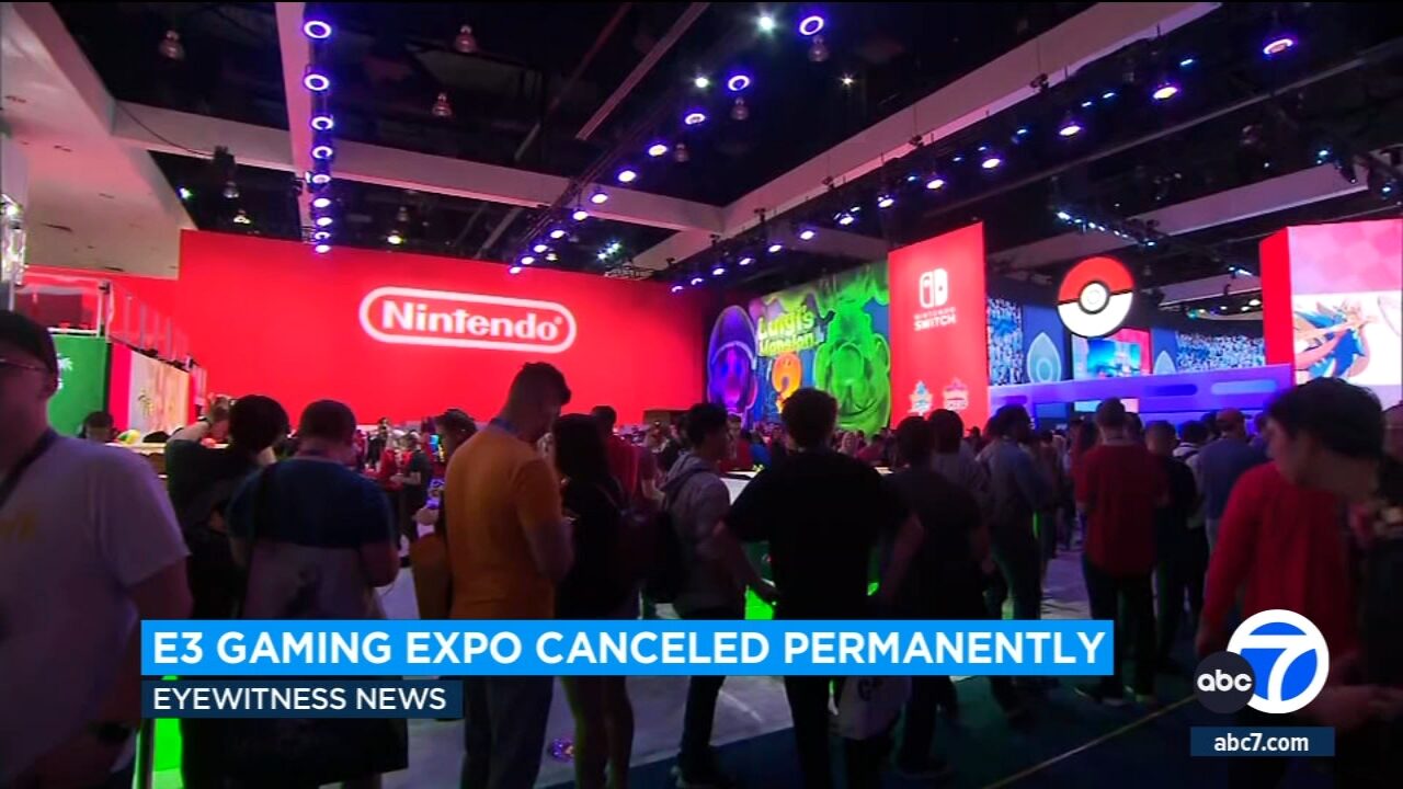 14174447_121223-kabc-4pm-e3-gaming-expo-cancelled-vid-7631465