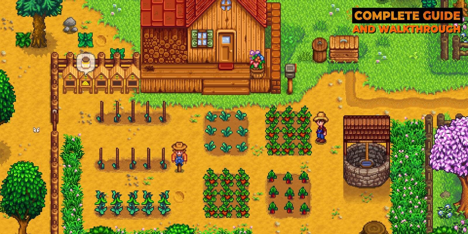 stardew-valley-complete-guide-9715878