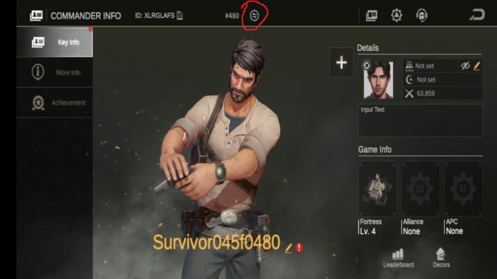 2y50xcc8ds.jpg