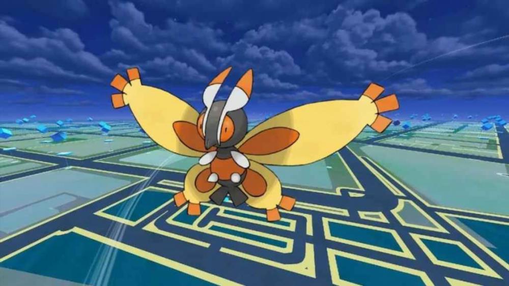 9uauymmoya.jpg