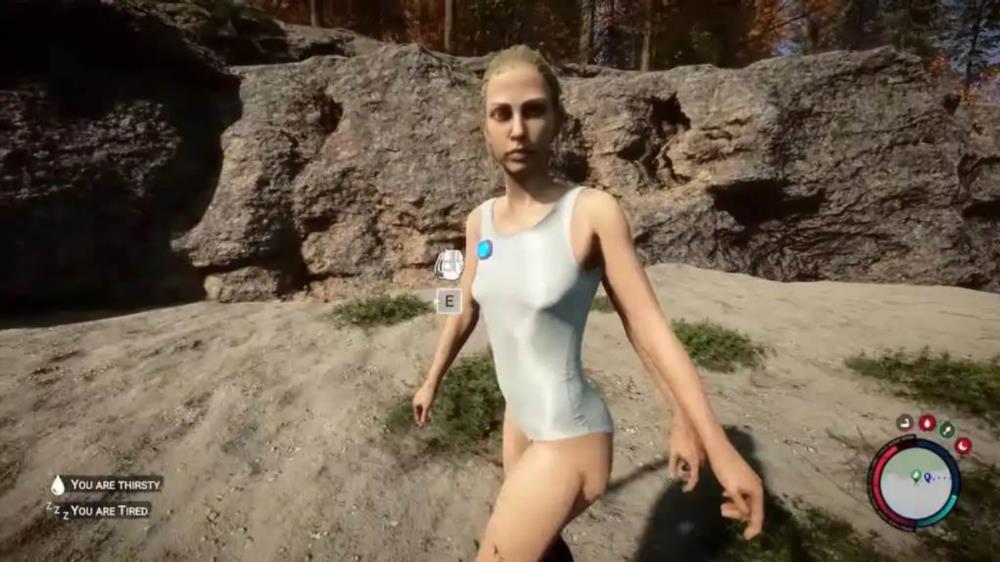 bonjbyodxd.jpg