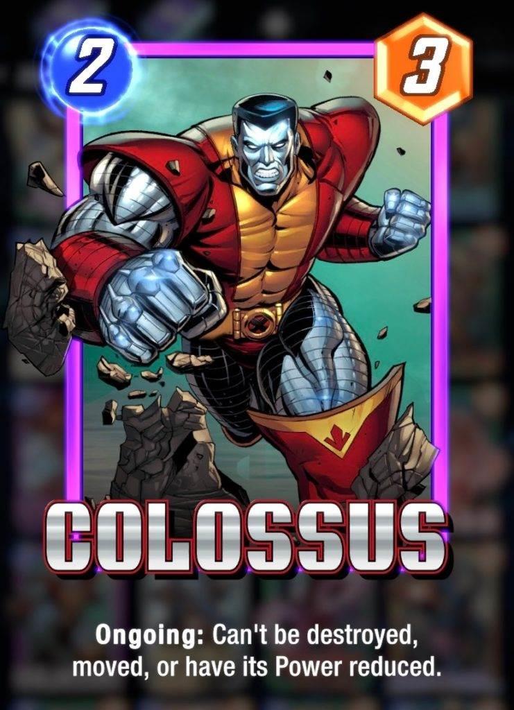 dcmmoskxex.jpg
