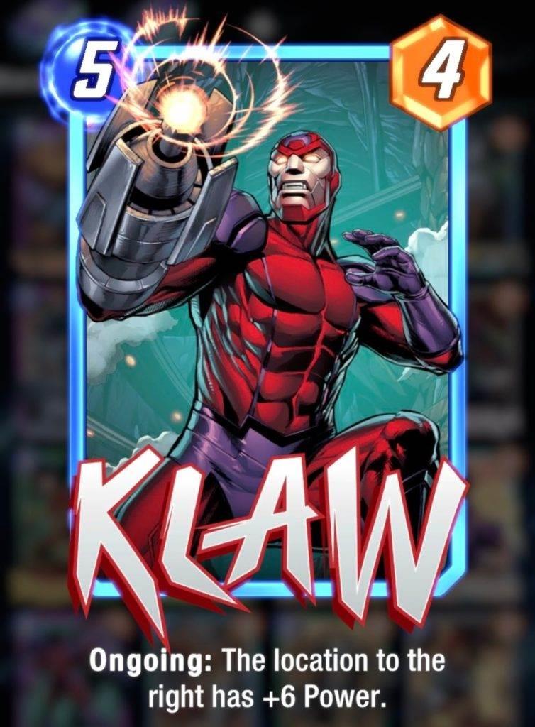 fuqmxnj1ku.jpg