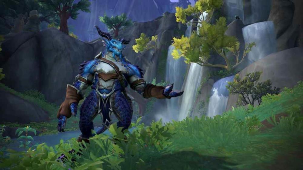 swelvyqunr.jpg